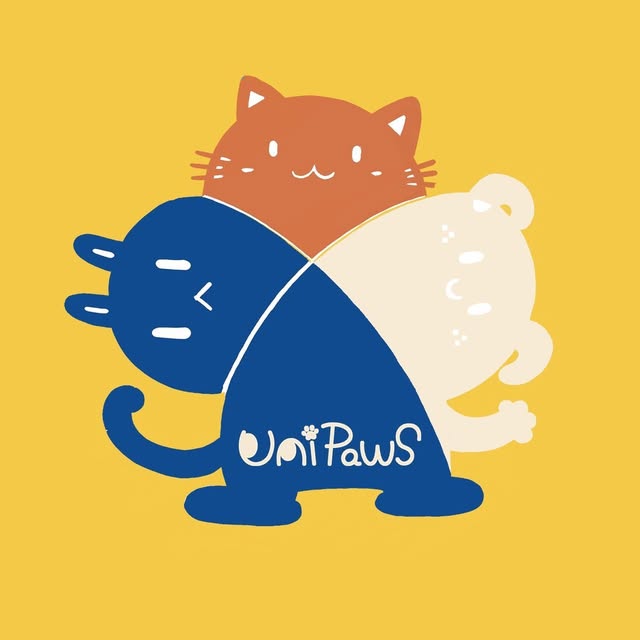 UNIPAWS