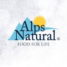 ALPS NATURAL