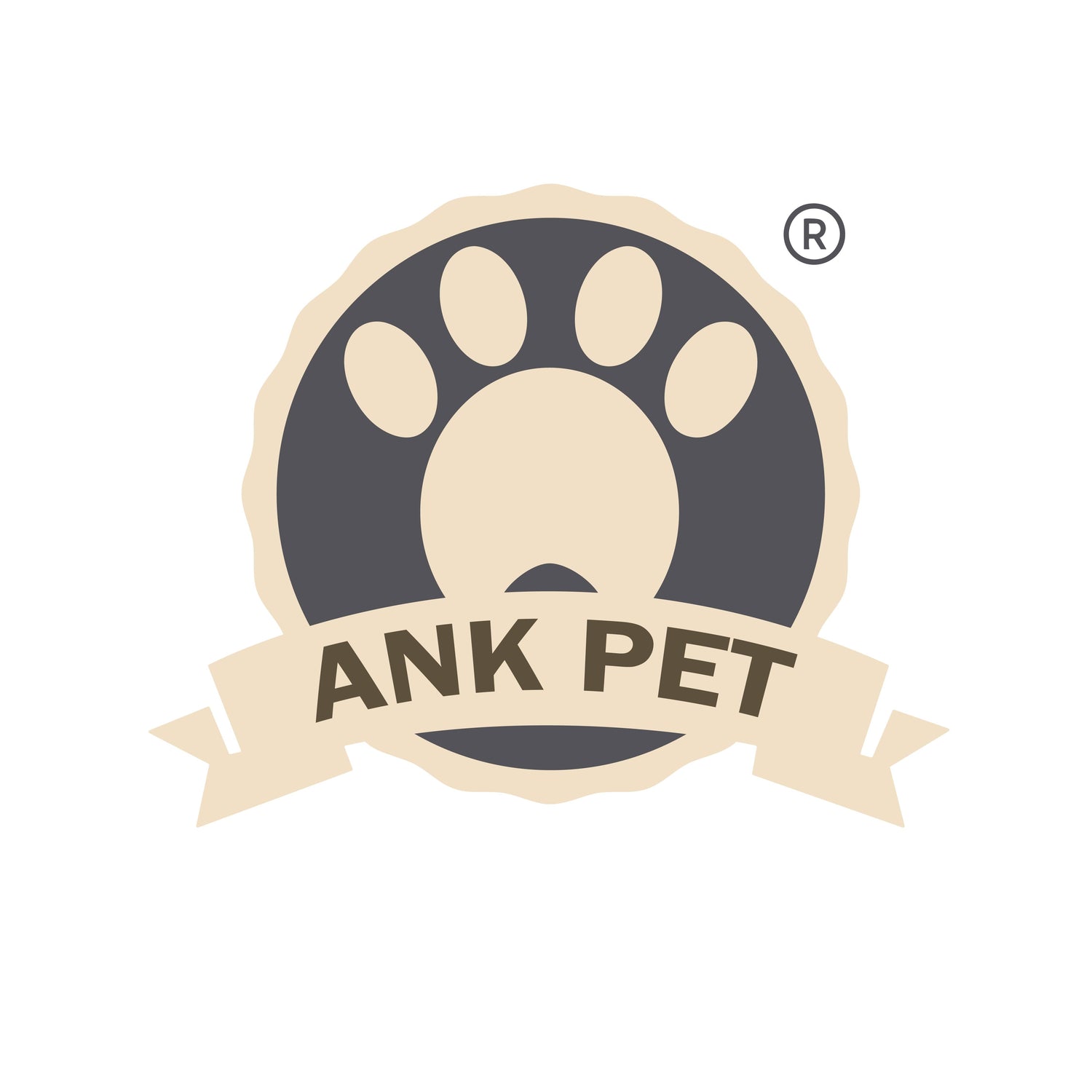 ANK PETS