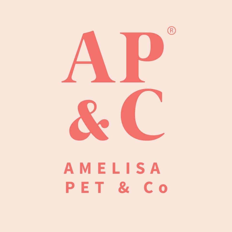 AMELISA PET & CO