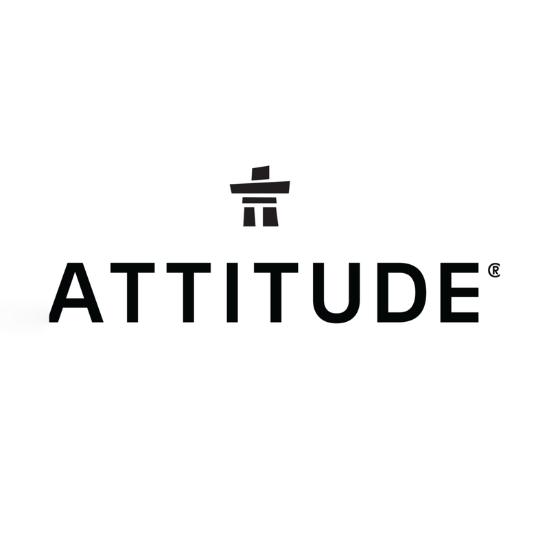 ATTITUDE