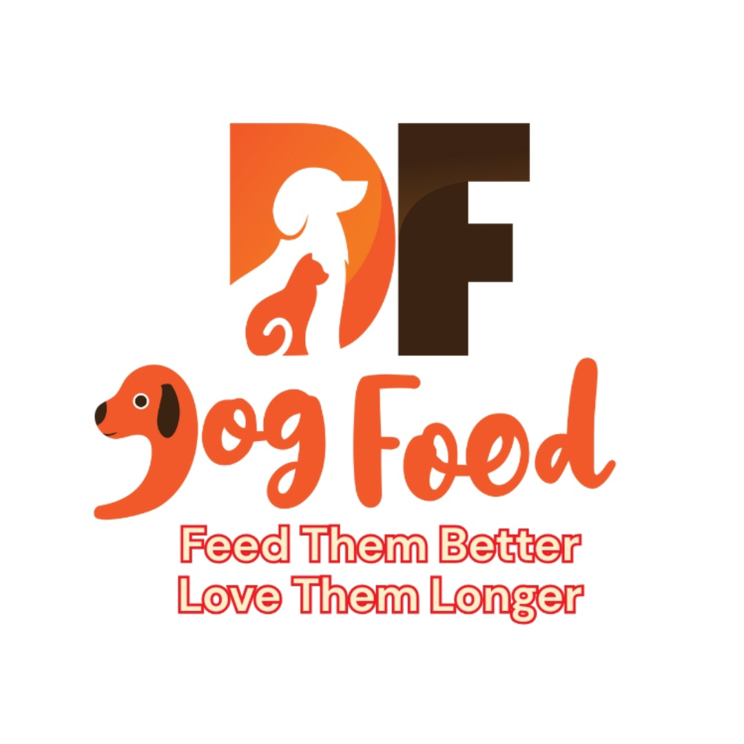 DF COOKED FOOD