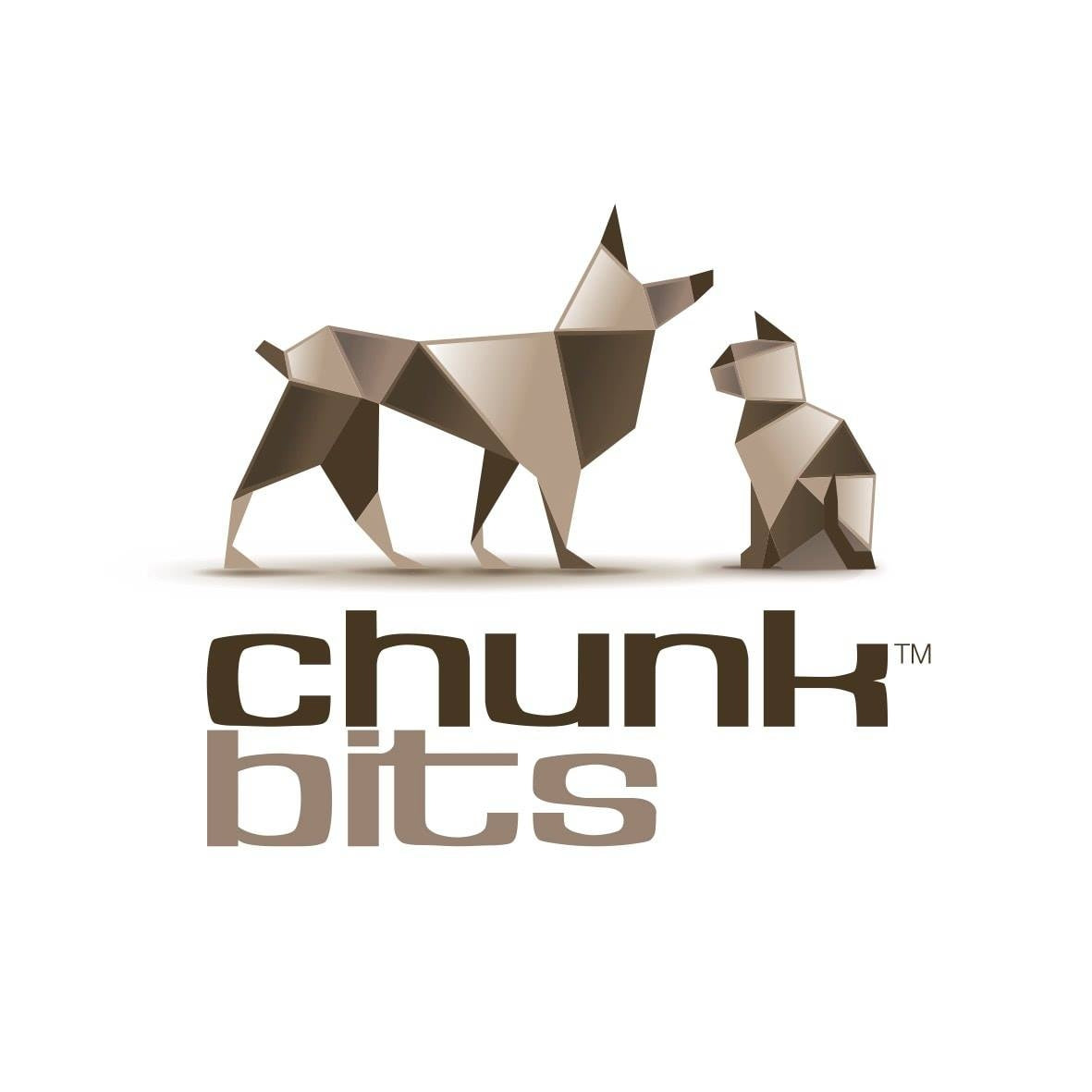 CHUNK BITS