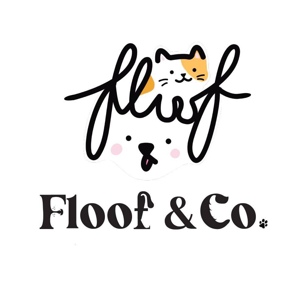 FLOOF & CO