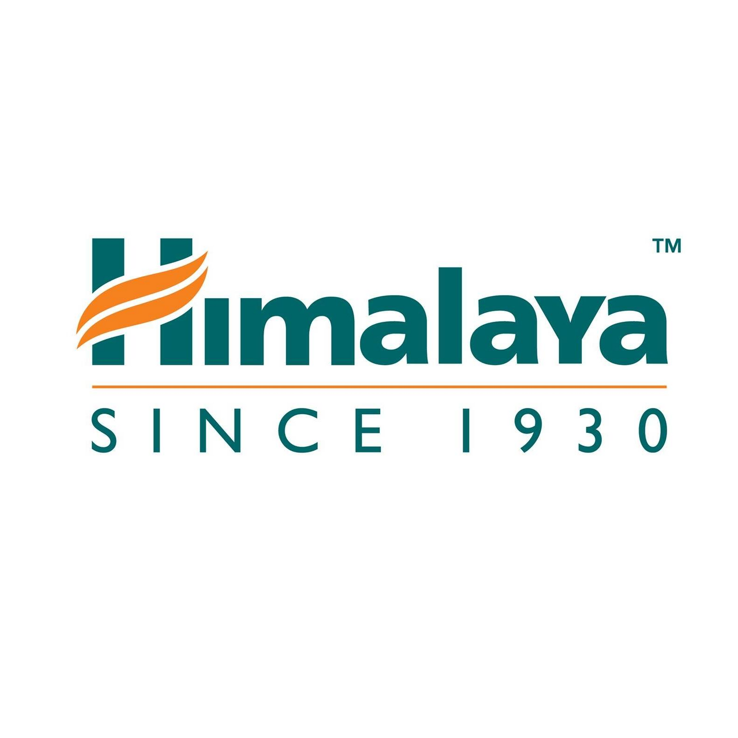 HIMALAYA