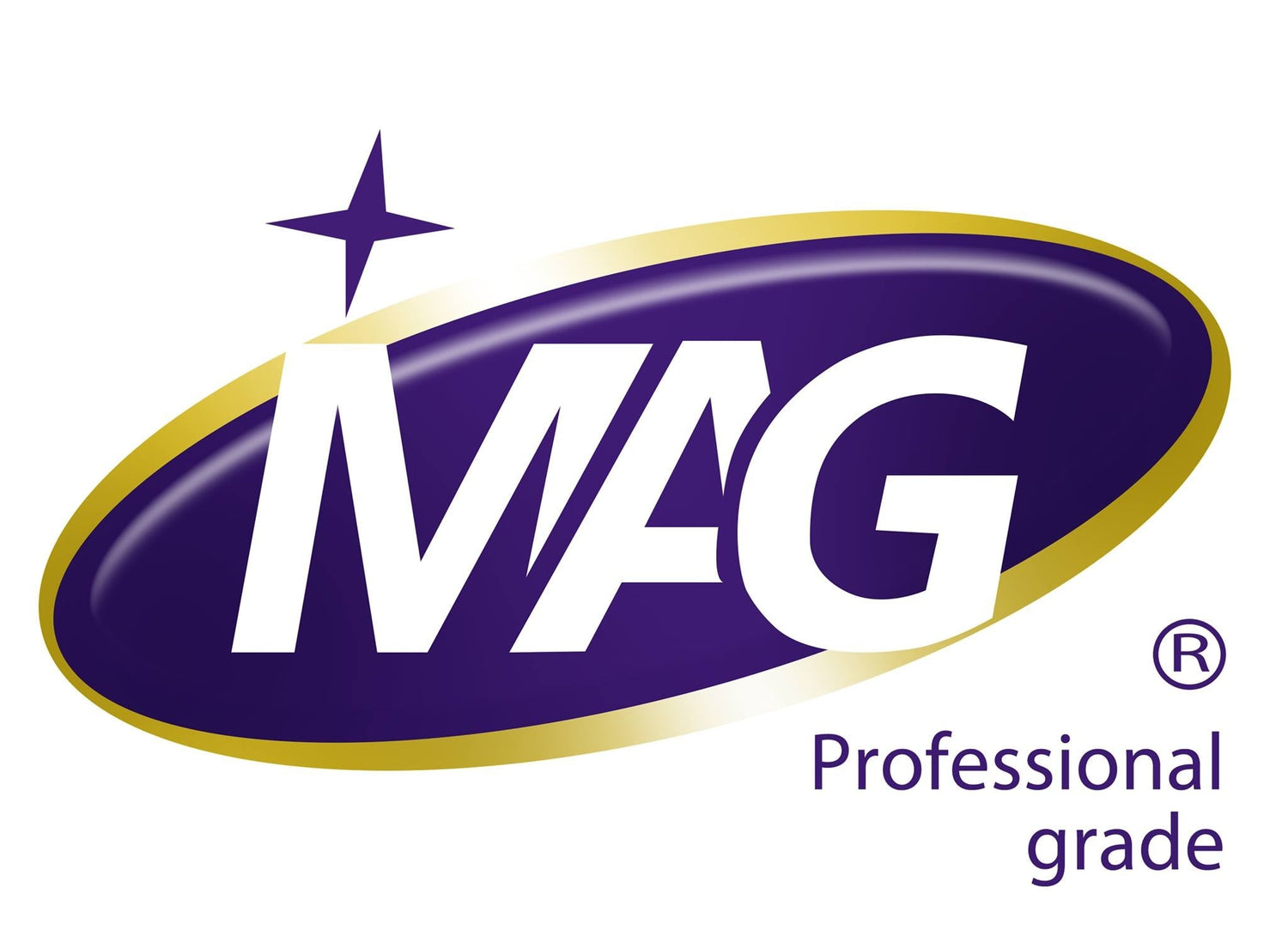 MAG