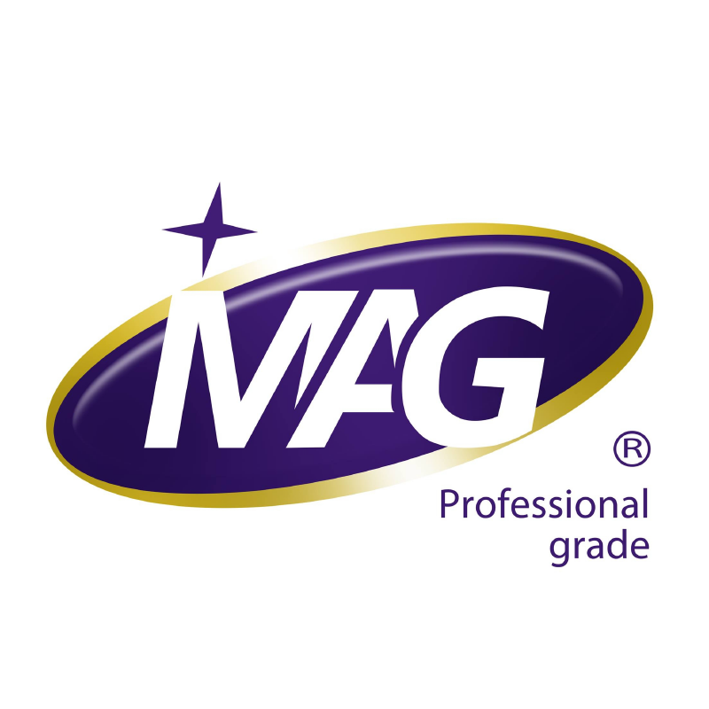 MAG