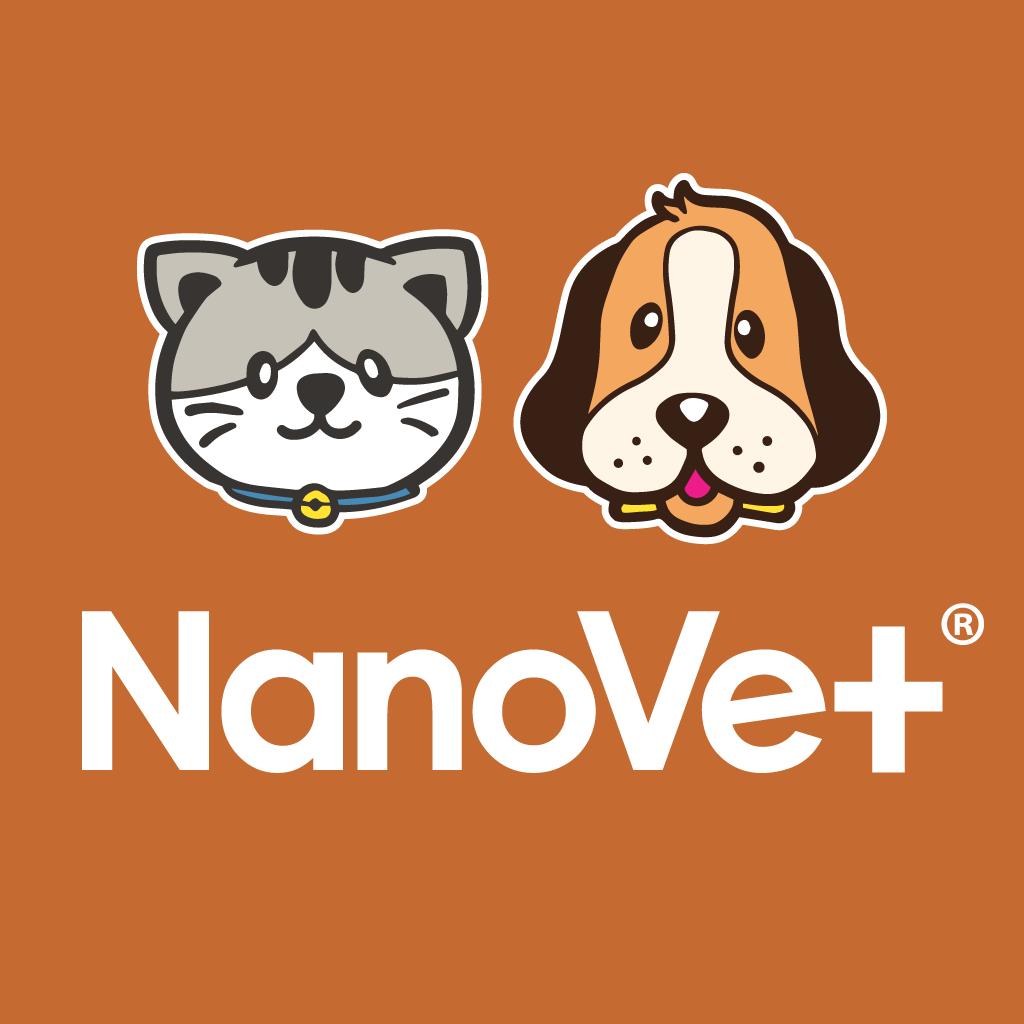 NANOVET