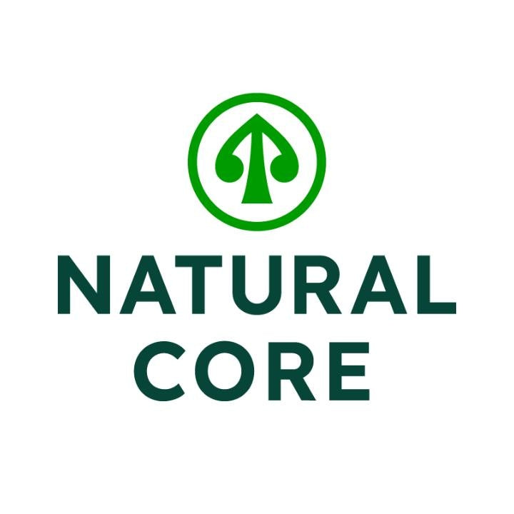 NATURAL CORE