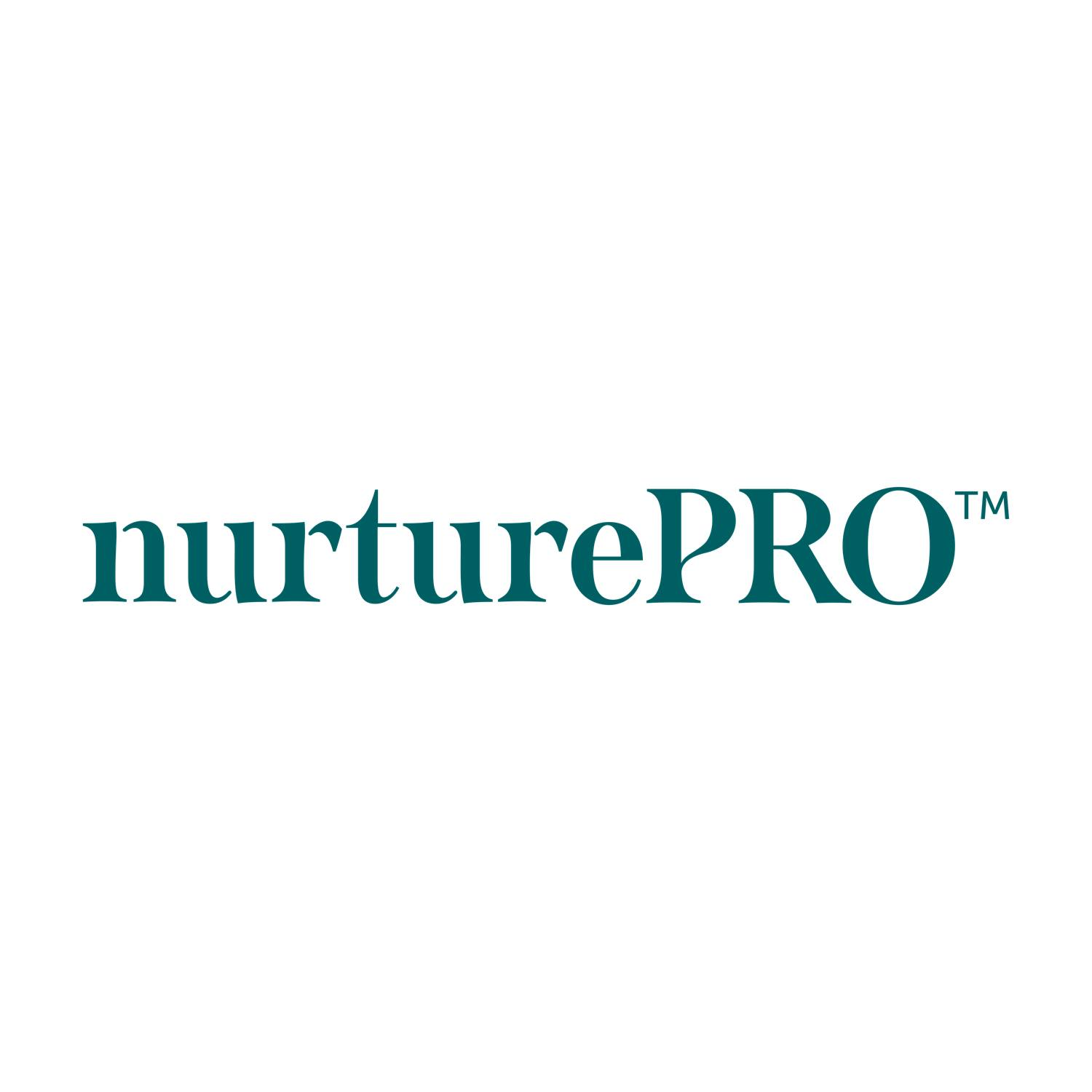 NURTURE PRO