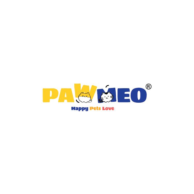 PAW MEO