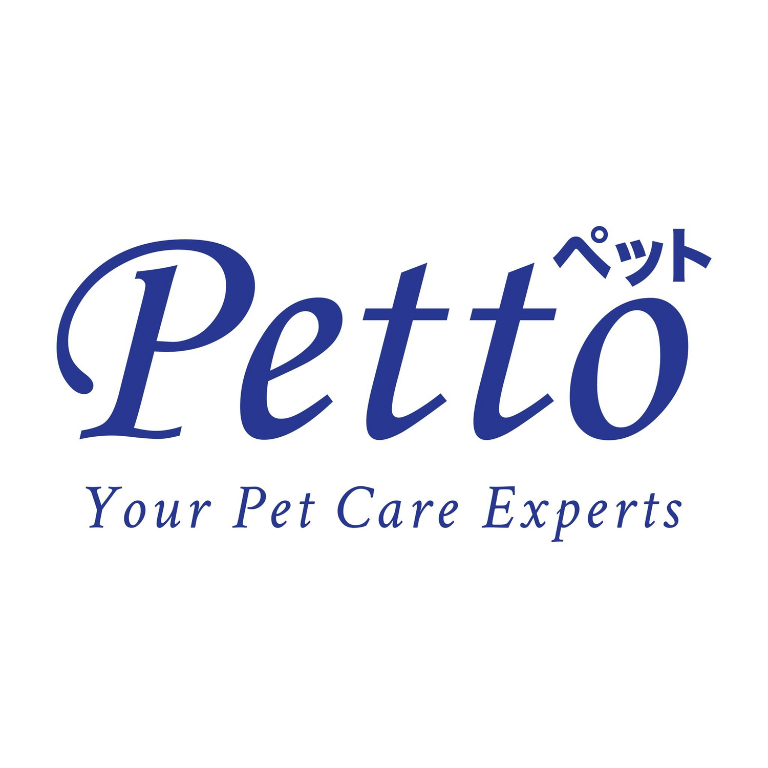 PETTO