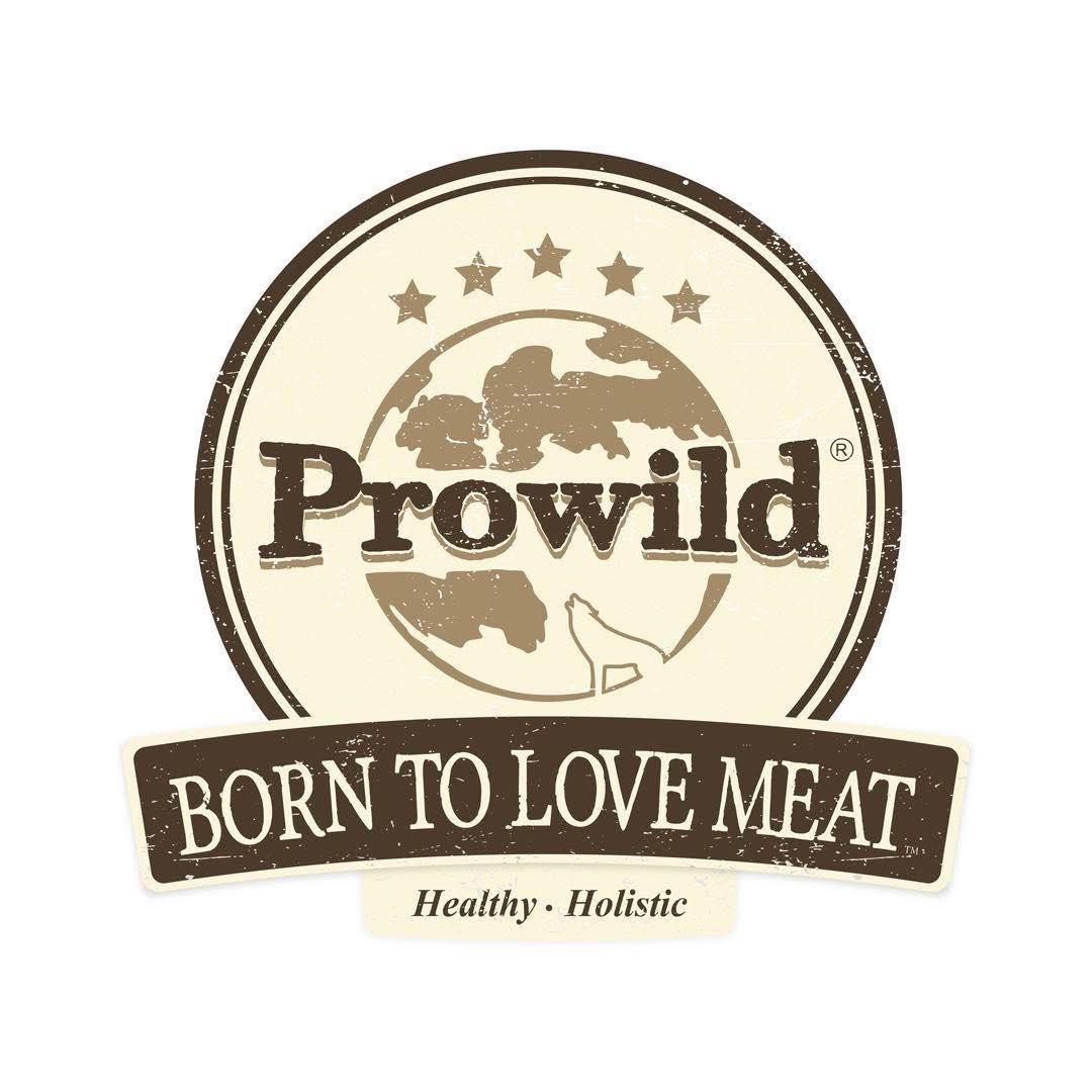 Prowild ®