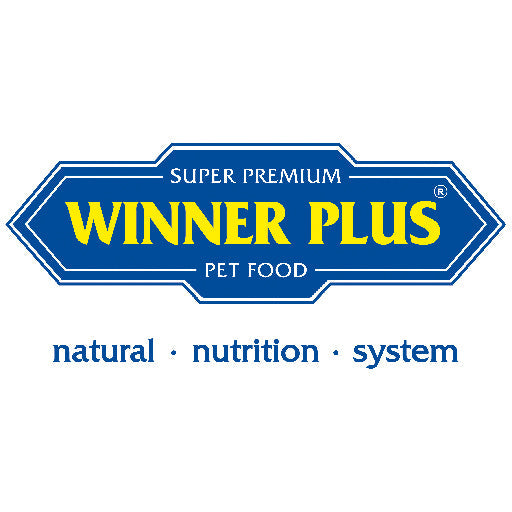 WINNER PLUS