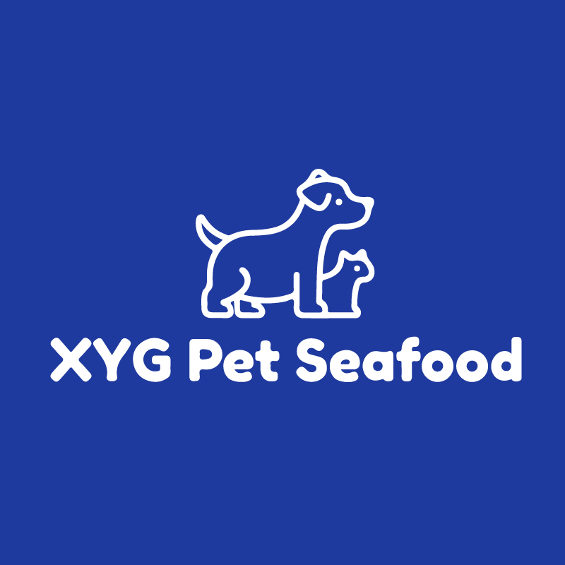 XYG PET SEAFOOD