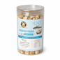 ANK Freeze-Dried Meat Chicken/Duck/EggYolk/Salmon/Capelin