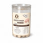 ANK Freeze-Dried Meat Chicken/Duck/EggYolk/Salmon/Capelin