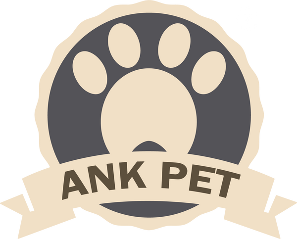 ANK PETS