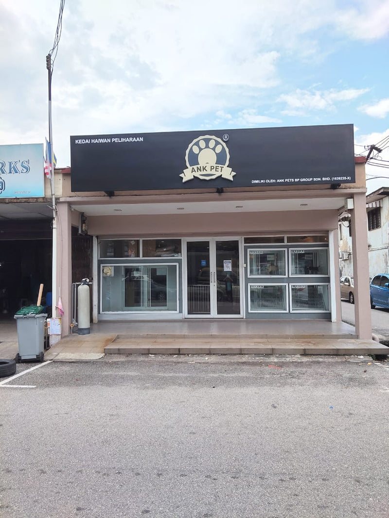 Batu Pahat