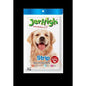 Pet Snack Jerhigh Stick 宠物零食 零食条