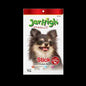 Pet Snack Jerhigh Stick 宠物零食 零食条
