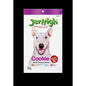 Pet Snack Jerhigh Stick 宠物零食 零食条