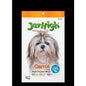 Pet Snack Jerhigh Stick 宠物零食 零食条
