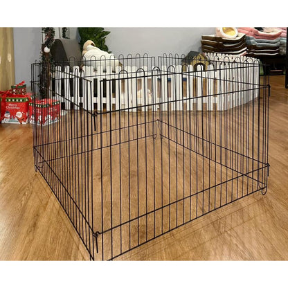 301 PLAYPEN ( 96cm x 62cm )