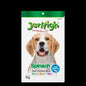 Pet Snack Jerhigh Stick 宠物零食 零食条