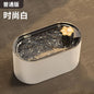 PET WATER DISPENSER WHITE - AUTOMATIC CIRCULATING 宠物智能自动过滤饮水机