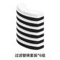 PET WATER DISPENSER WHITE - AUTOMATIC CIRCULATING 宠物智能自动过滤饮水机