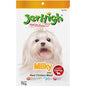 Pet Snack Jerhigh Stick 宠物零食 零食条