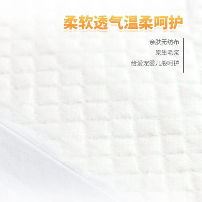 ANK PETS Training Pad 宠物尿垫加厚除臭狗狗尿垫宠物尿片一次性吸水尿垫