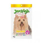 Pet Snack Jerhigh Stick 宠物零食 零食条