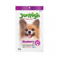 Pet Snack Jerhigh Stick 宠物零食 零食条