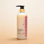 SHIBUI 3IN1 OAT SHAMPOO 500ML | Gentle Cleansing | Skin & Coat Care 燕麦宠物保湿沐浴露