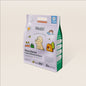 NOTTI DOG FOOD - SLOW BAKED FRESH CHICKEN & DUCK 1.5KG