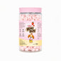 ANK PETS MINI BUN 120G