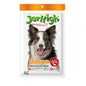 Pet Snack Jerhigh Stick 宠物零食 零食条