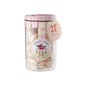 AMELISA PET RAWLY BITES FREEZE DRIED TREATS