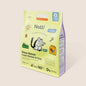 NOTTI CAT FOOD - SLOW BAKED FRESH CHICKEN & TUNA 1.5KG