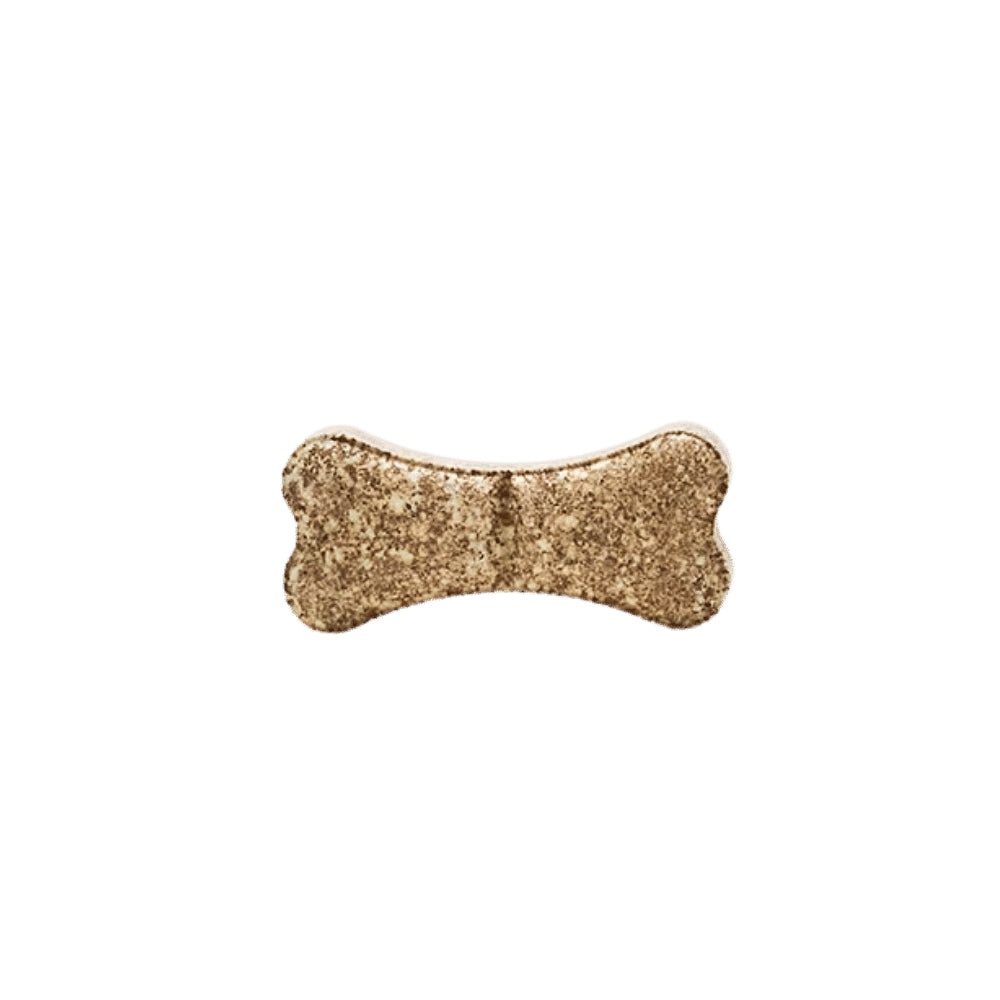 Drontal Tasty Bone Tablet 1PCS/6PCS