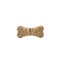 Drontal Tasty Bone Tablet 1PCS/6PCS