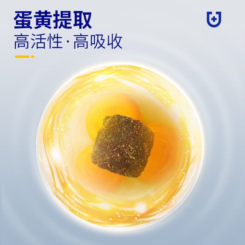 MAG CAVIAR KRILL FUR BOOSTER 450G