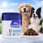 MAG CAVIAR KRILL FUR BOOSTER 450G