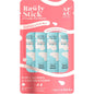 AMELISA PET RAWLY STICK PLUS 4 STICKS PER PACK