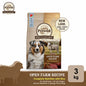 Prowild® Selected Single Protein Dog Food 3KG