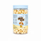 ANK PETS MINI BUN 120G