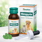 HIMALAYA HIMPYRIN LIQUID 30ML