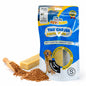 HEY BOBO YAK CHEESE NATURAL MOLAR STICK
